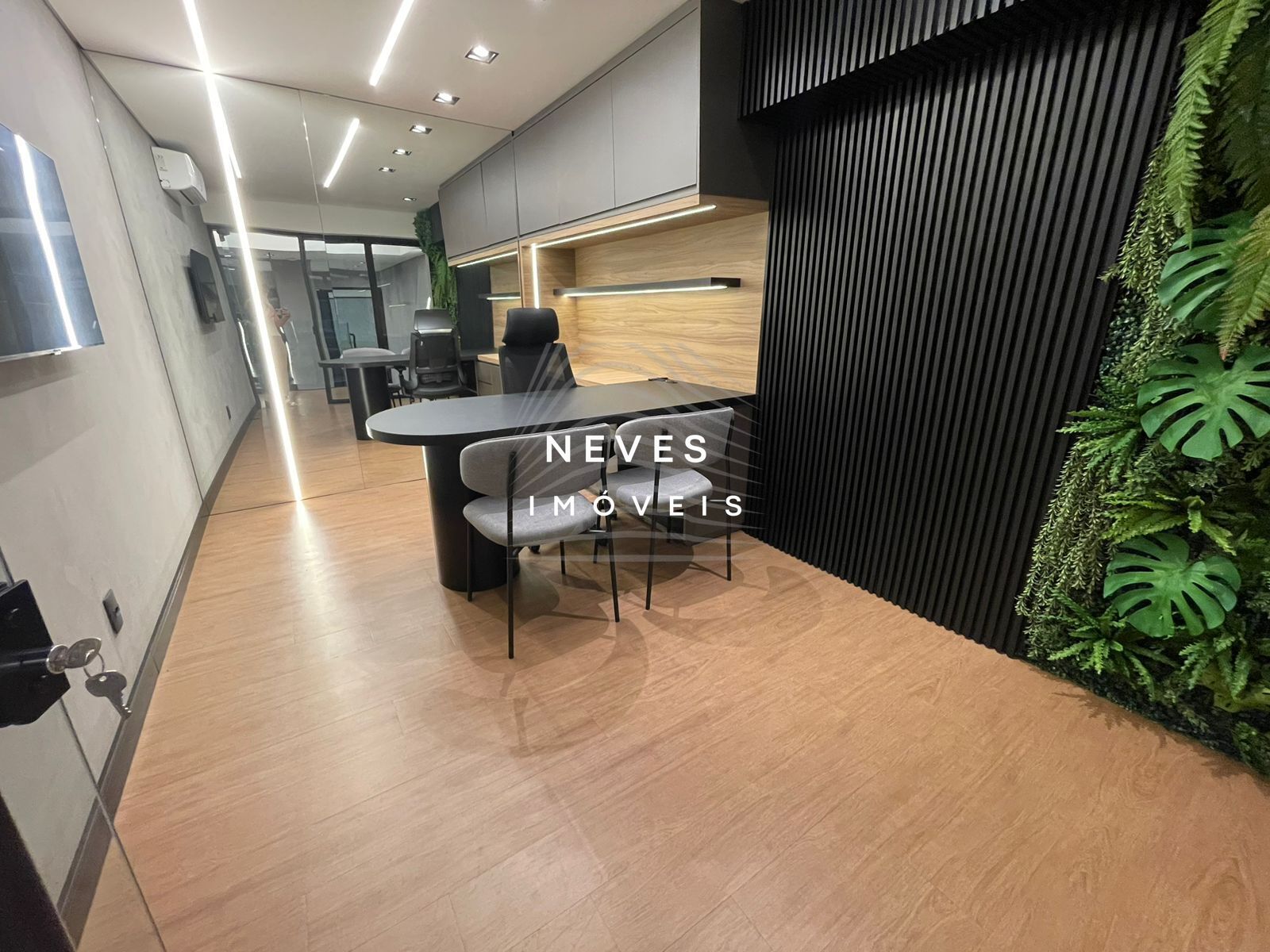 Sala-Conjunto, 170 m² - Foto 4