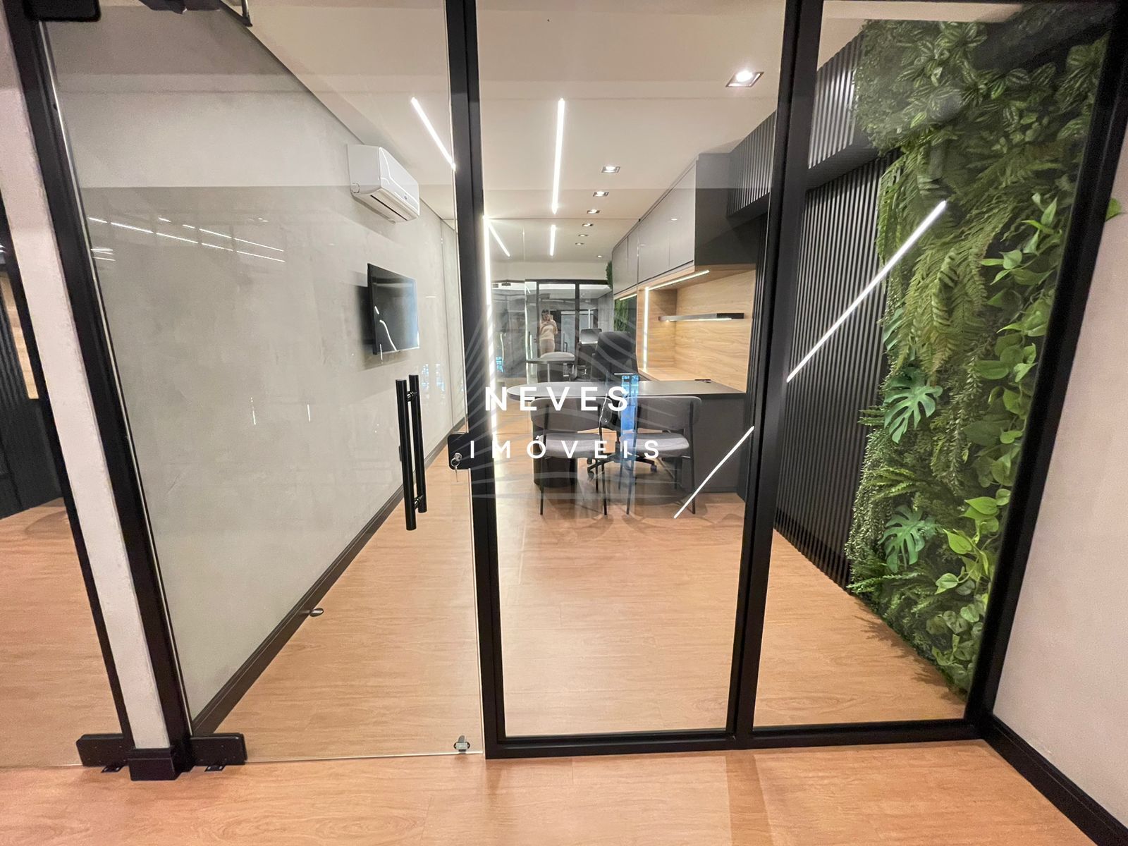 Sala-Conjunto, 170 m² - Foto 7