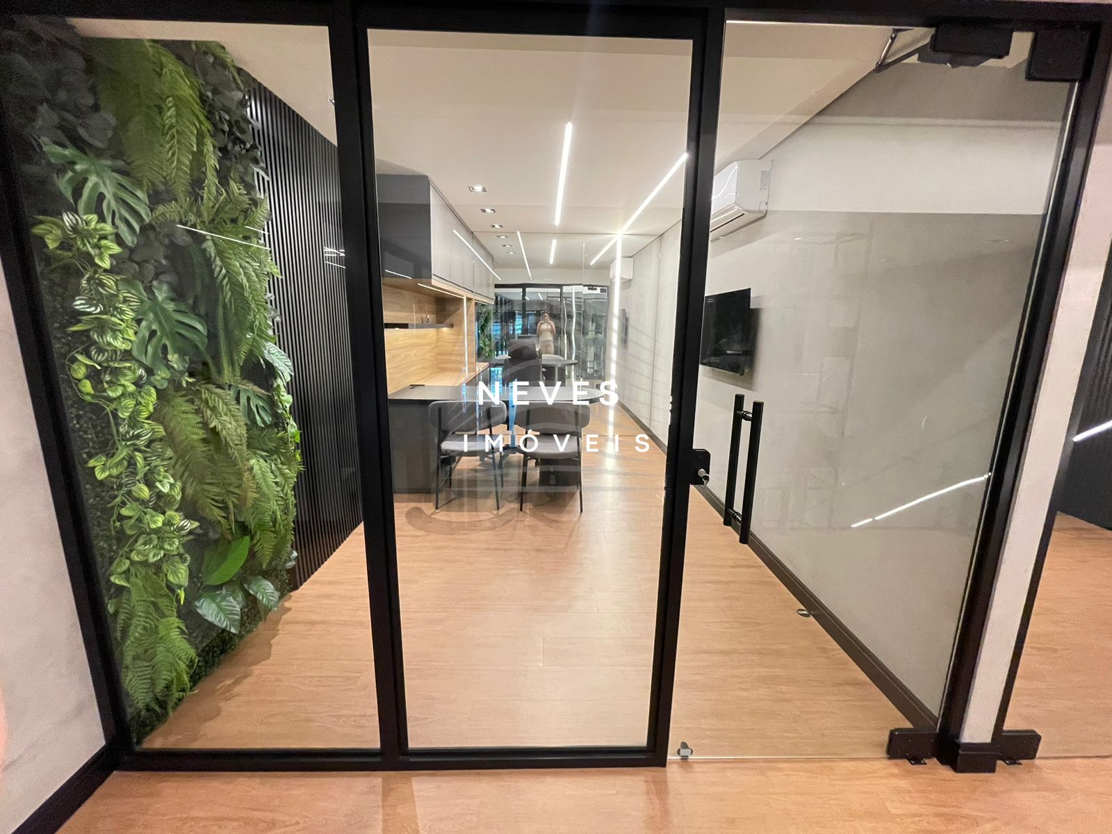 Sala-Conjunto, 170 m² - Foto 20