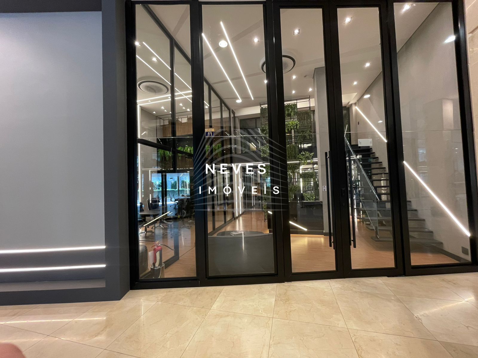 Sala-Conjunto, 170 m² - Foto 24