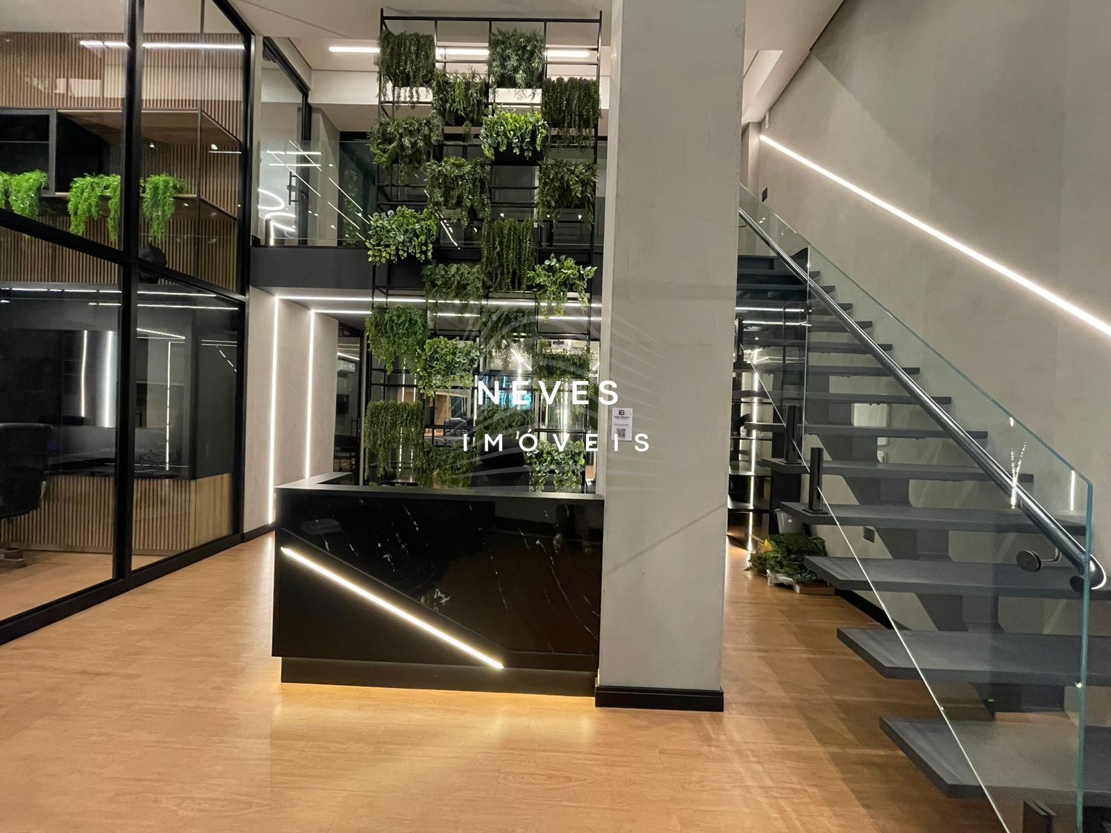 Sala-Conjunto, 170 m² - Foto 16