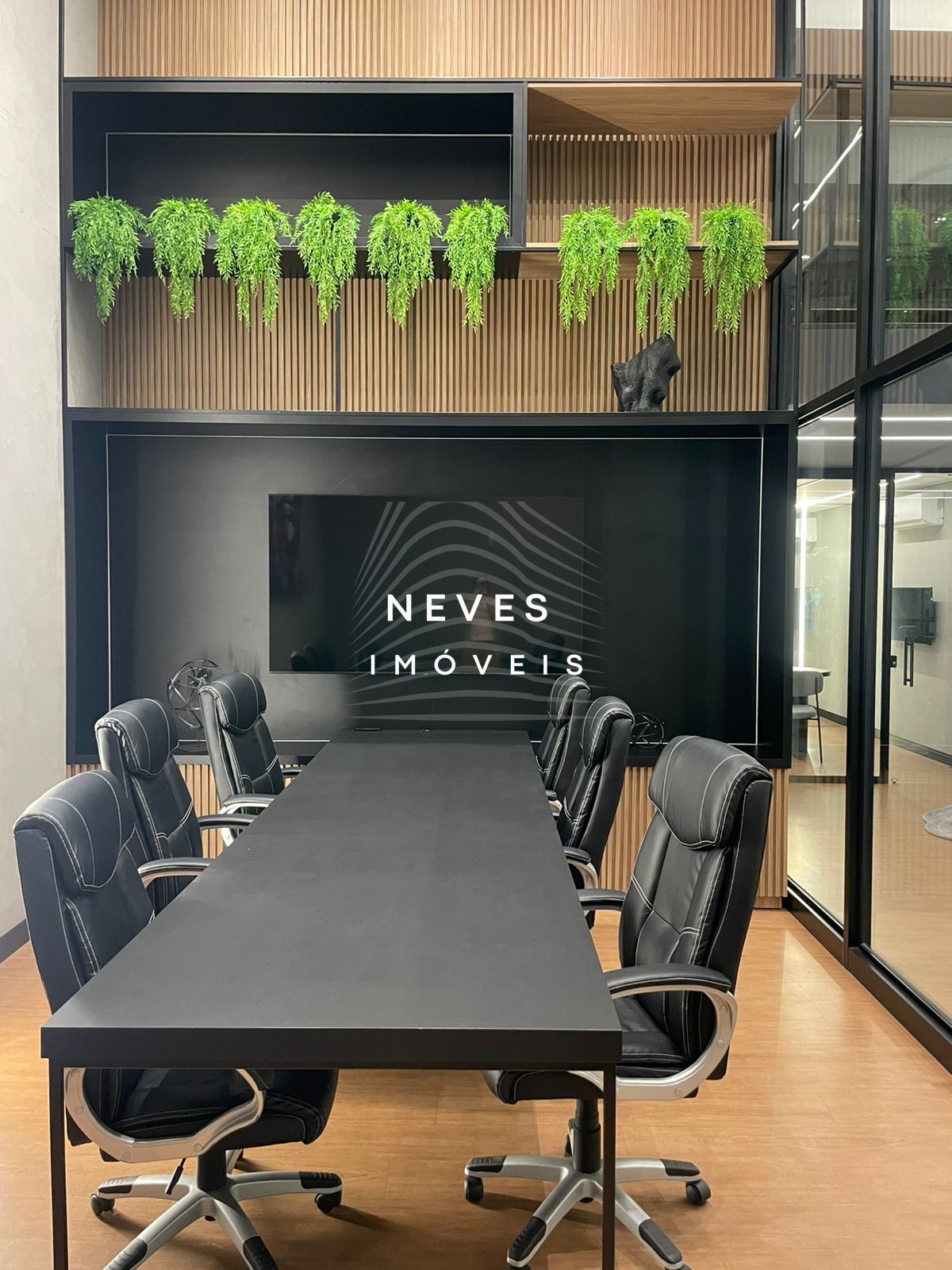 Sala-Conjunto, 170 m² - Foto 10