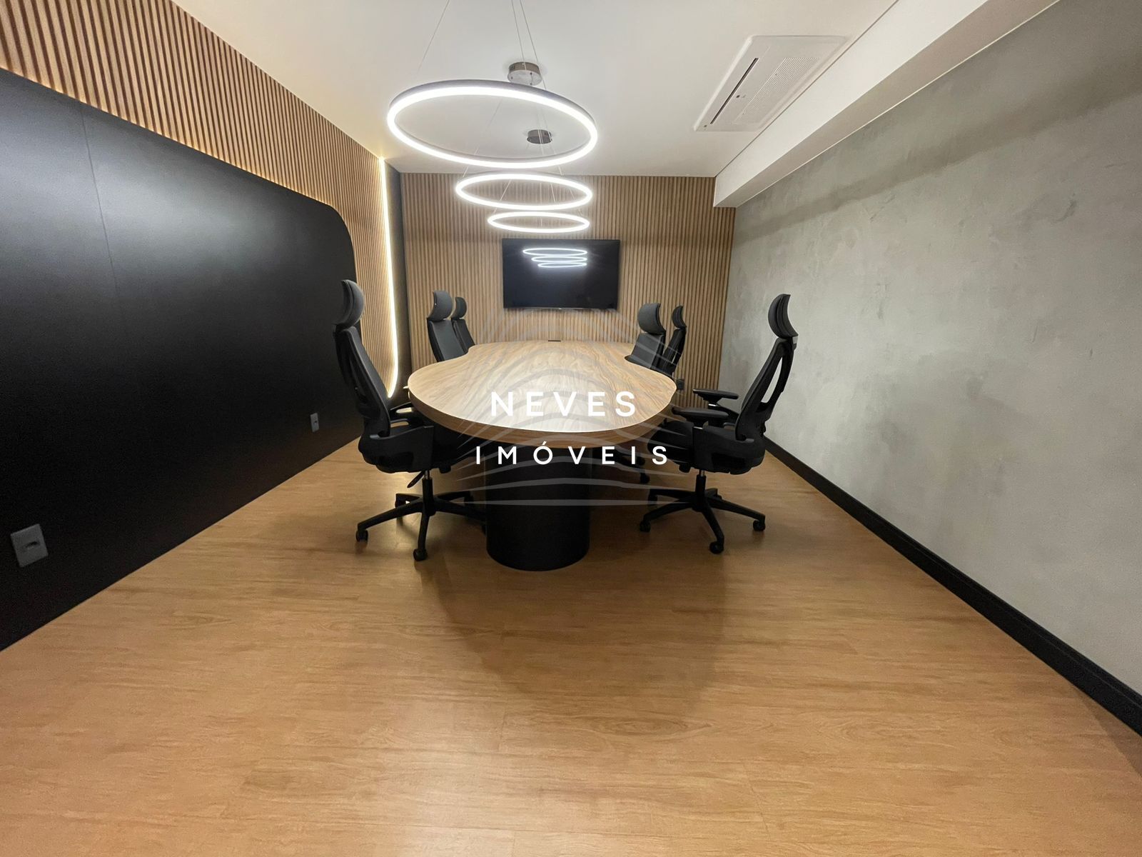 Sala-Conjunto, 170 m² - Foto 23