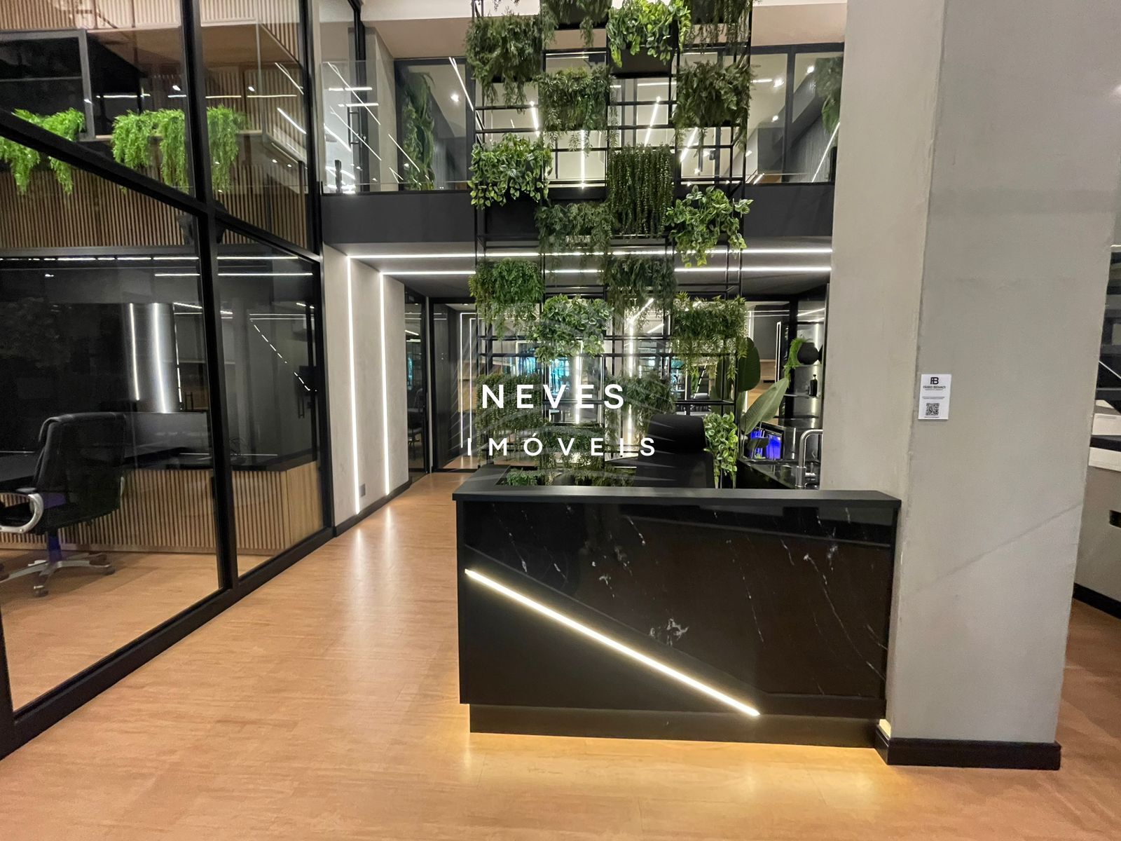 Sala-Conjunto, 170 m² - Foto 19