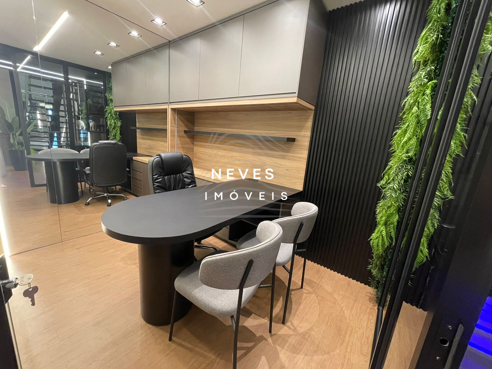 Sala-Conjunto, 170 m² - Foto 13