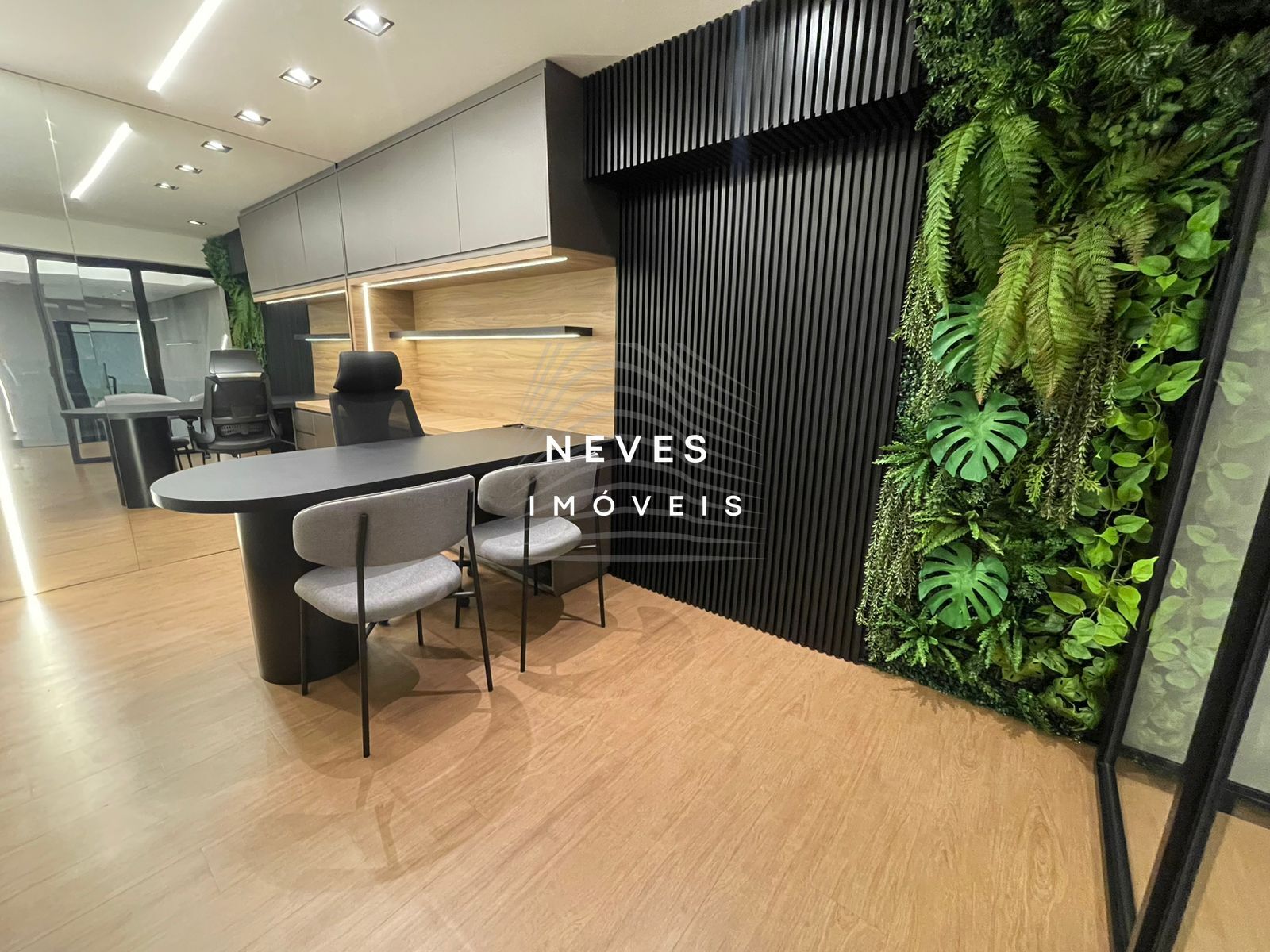 Sala-Conjunto, 170 m² - Foto 21