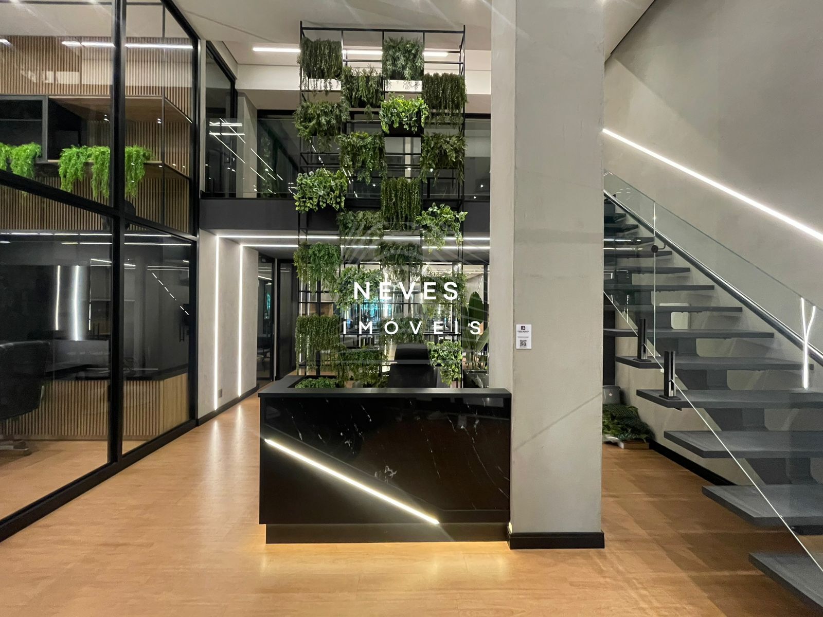 Sala-Conjunto, 170 m² - Foto 11