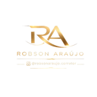 Logo da imobilária