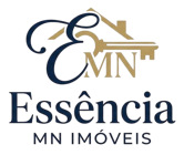 Essência Imóveis