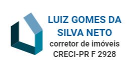 Luiz Gomes da Silva Neto