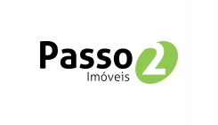 Passo 2 Imóveis