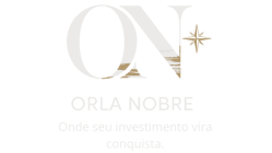 Logo da imobilária