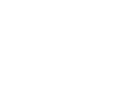 Imóveis Novos
