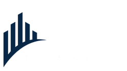 Geovane Santos