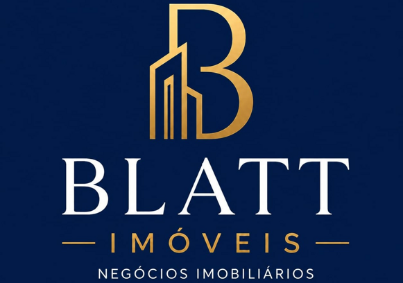 Blattimoveis