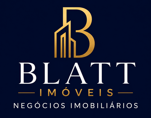 Logo da imobilária