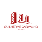 Guilherme Carvalho Imóveis