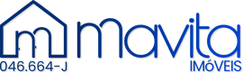 Mavita Imóveis
