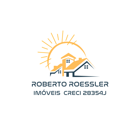 ROBERTO ROESSLER IMÓVEIS