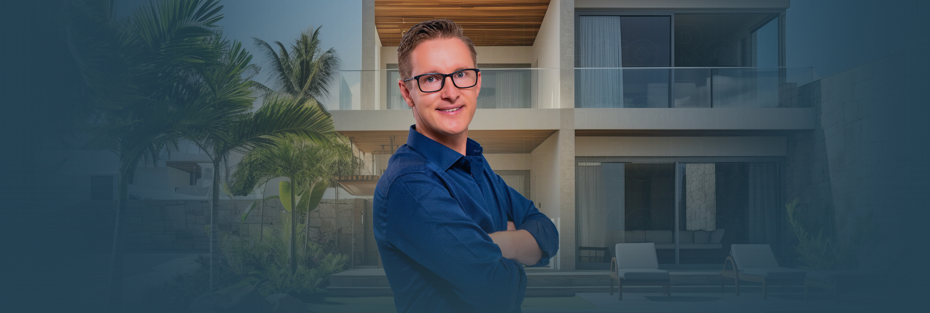 ROBERTO ROESSLER IMÓVEIS