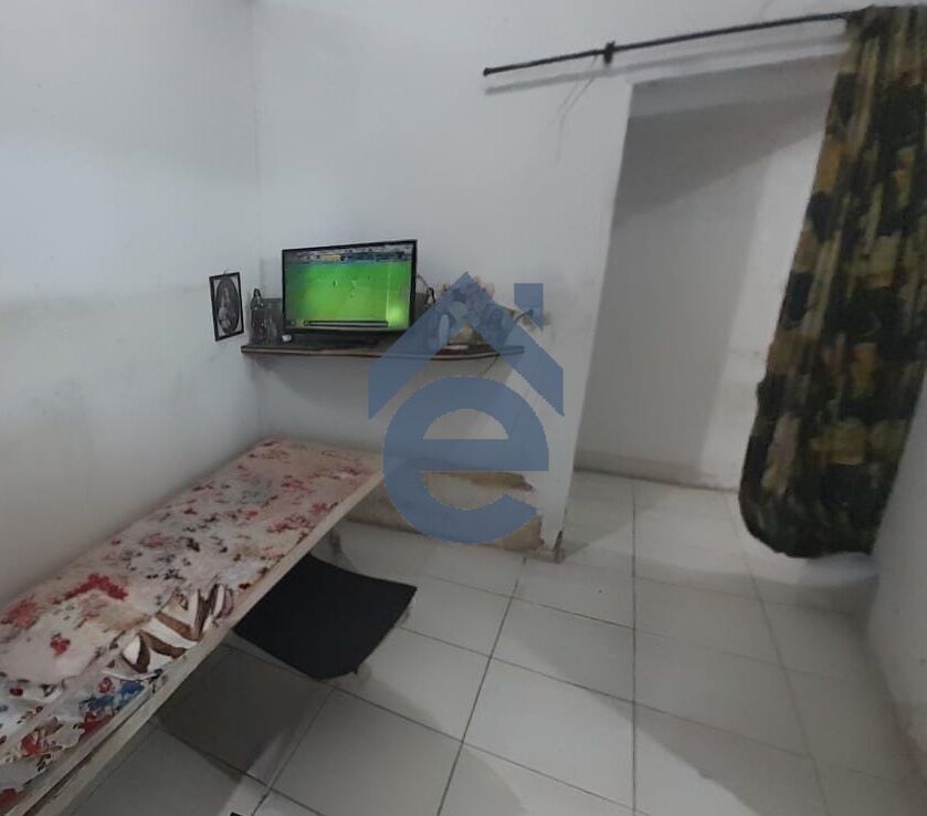 Casa à venda com 5 quartos, 92m² - Foto 8