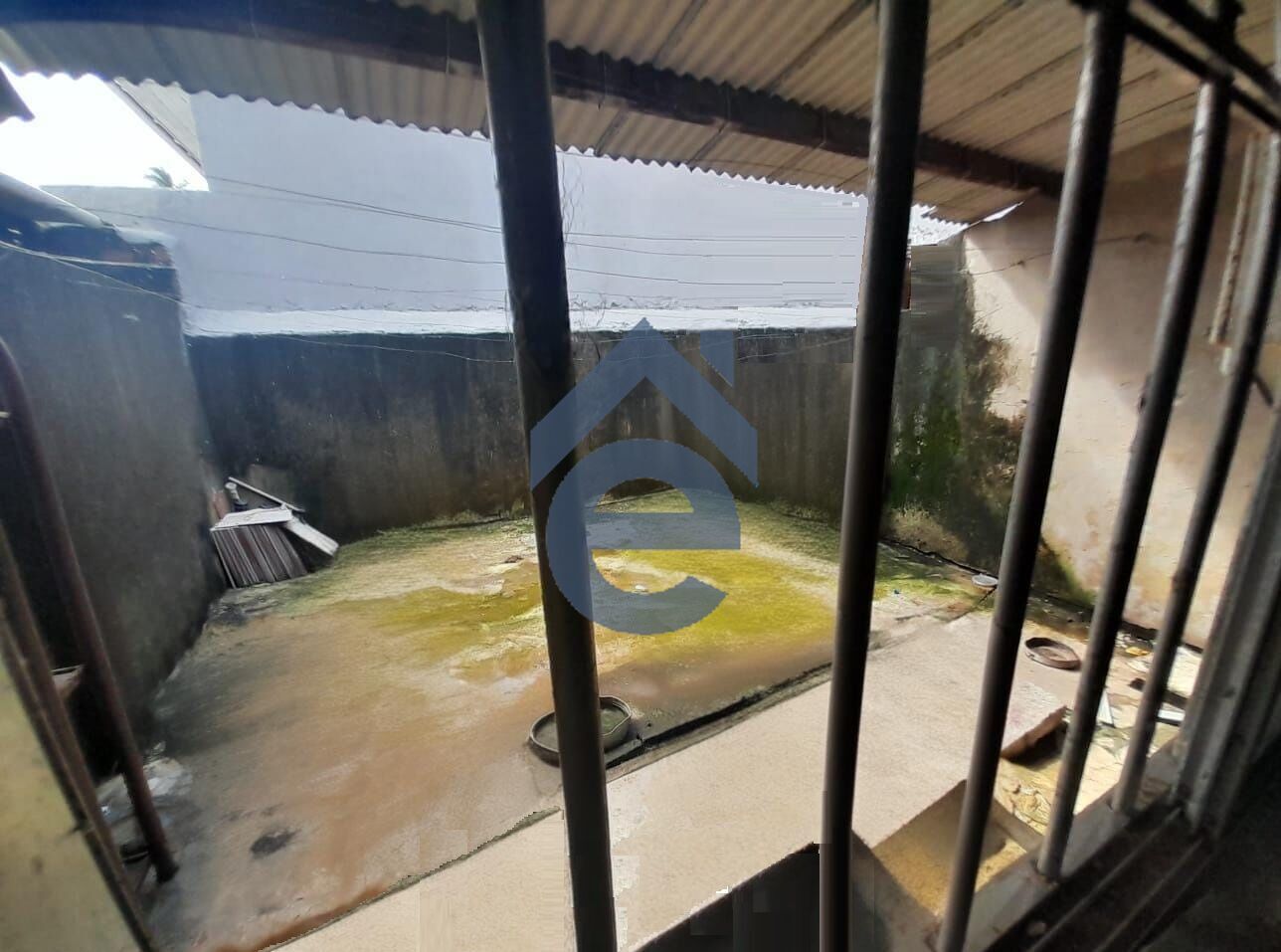 Casa à venda com 5 quartos, 92m² - Foto 12