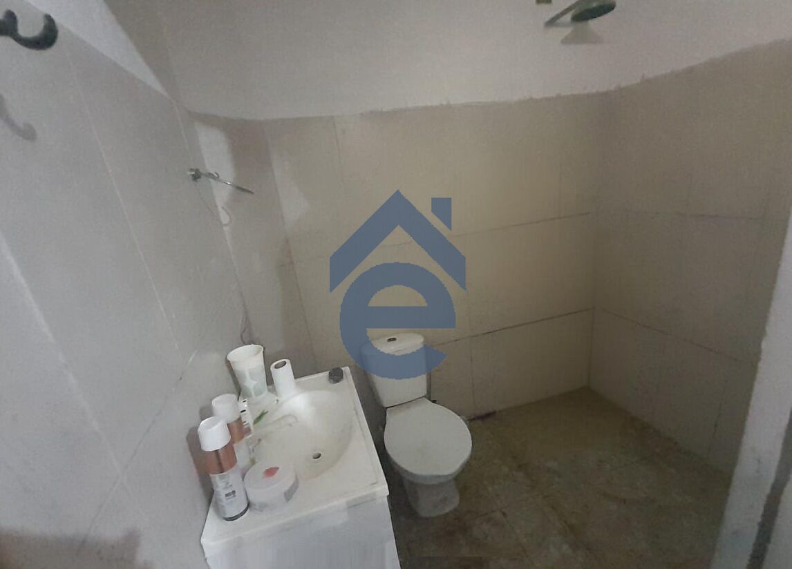 Casa à venda com 5 quartos, 92m² - Foto 7