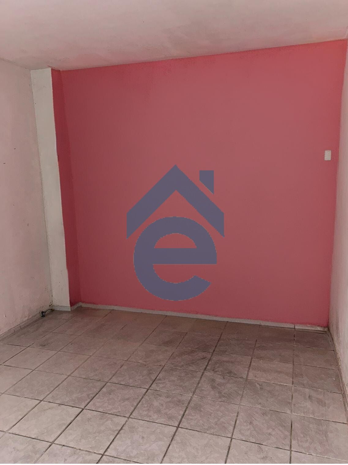 Casa à venda com 3 quartos, 104m² - Foto 6