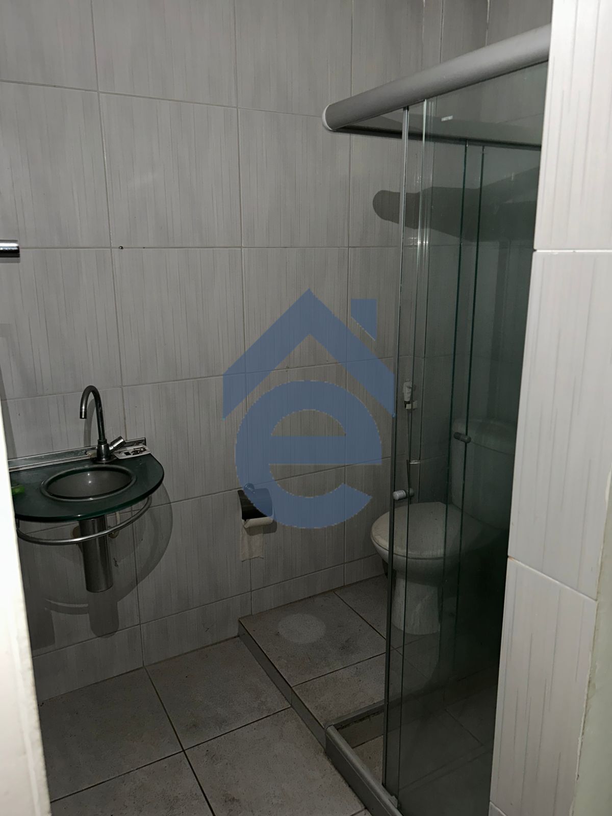 Casa à venda com 3 quartos, 104m² - Foto 11