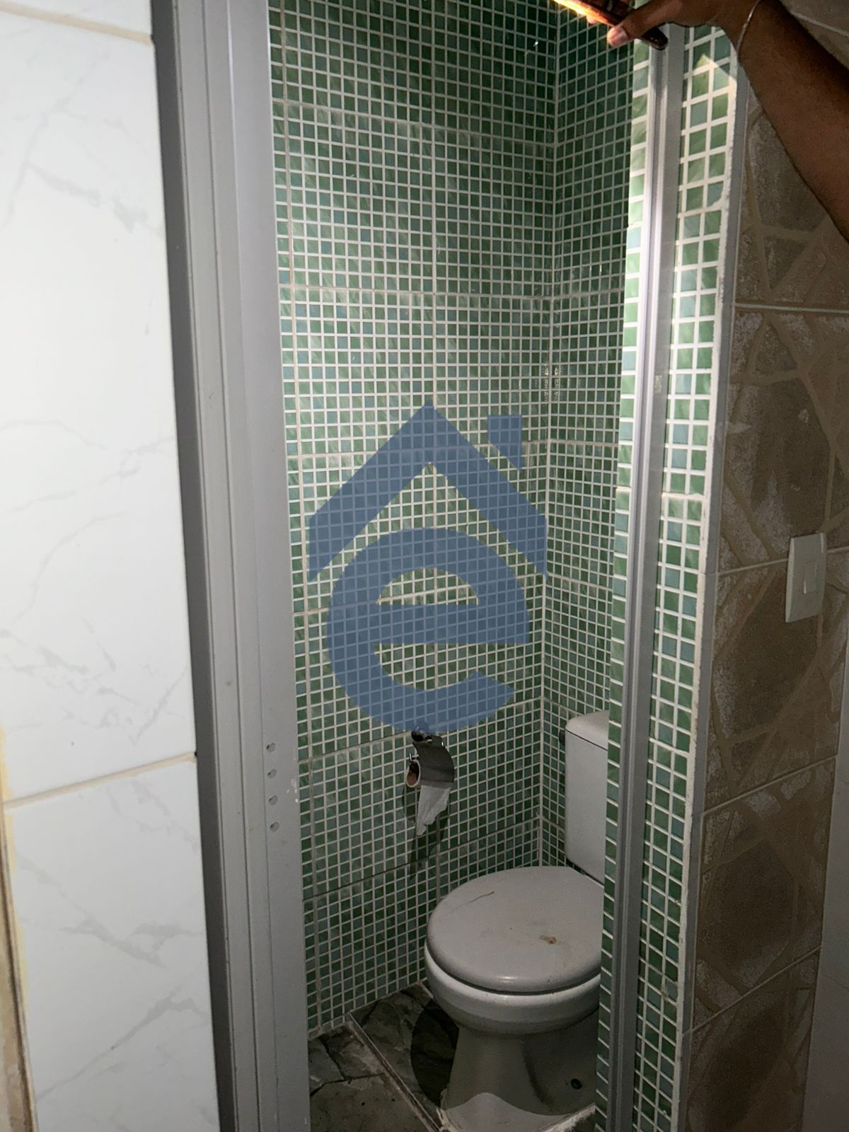 Casa à venda com 3 quartos, 104m² - Foto 9