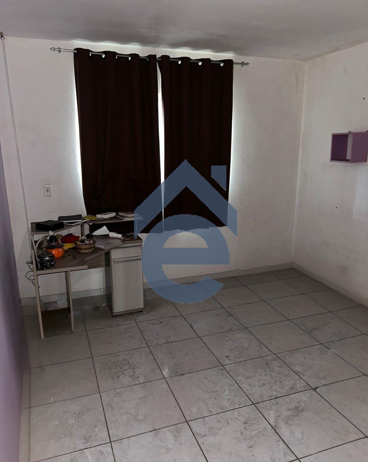 Casa à venda com 3 quartos, 104m² - Foto 10