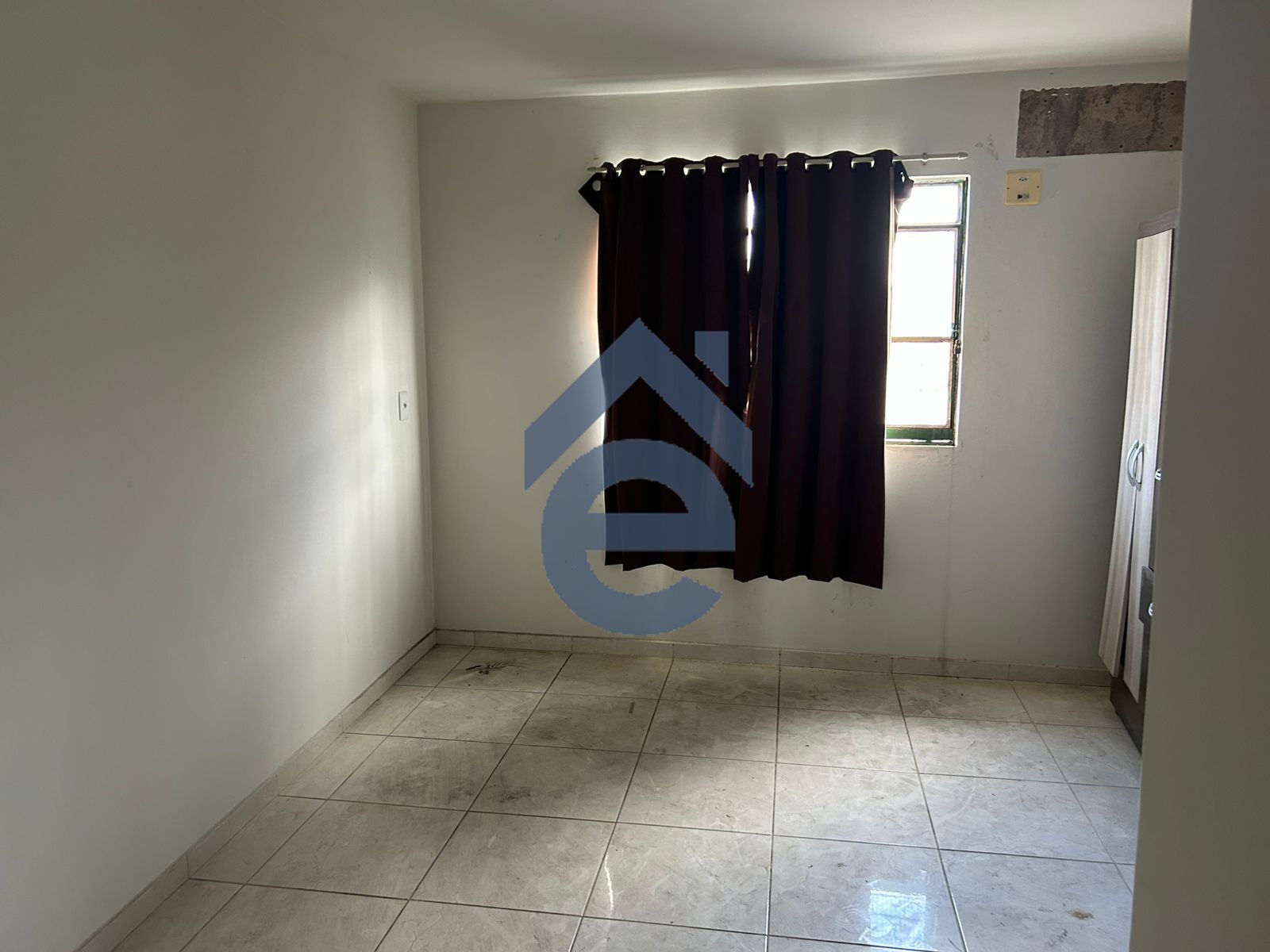 Casa à venda com 3 quartos, 104m² - Foto 7