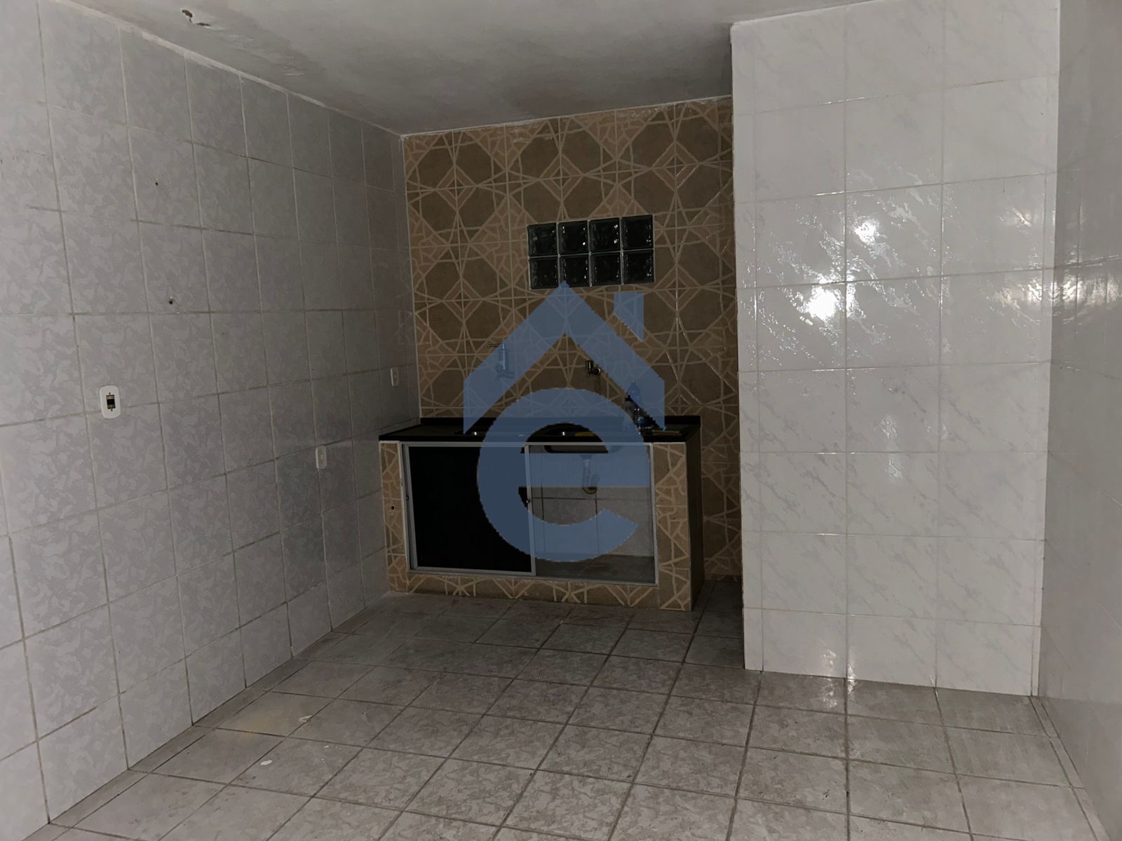Casa à venda com 3 quartos, 104m² - Foto 15