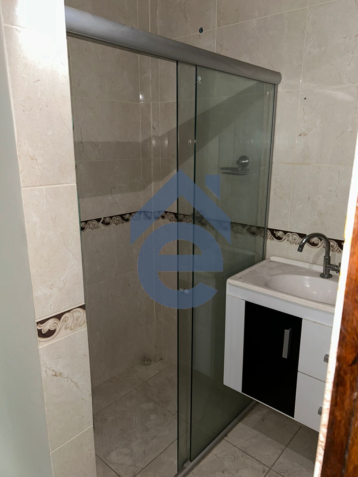 Casa à venda com 3 quartos, 104m² - Foto 14
