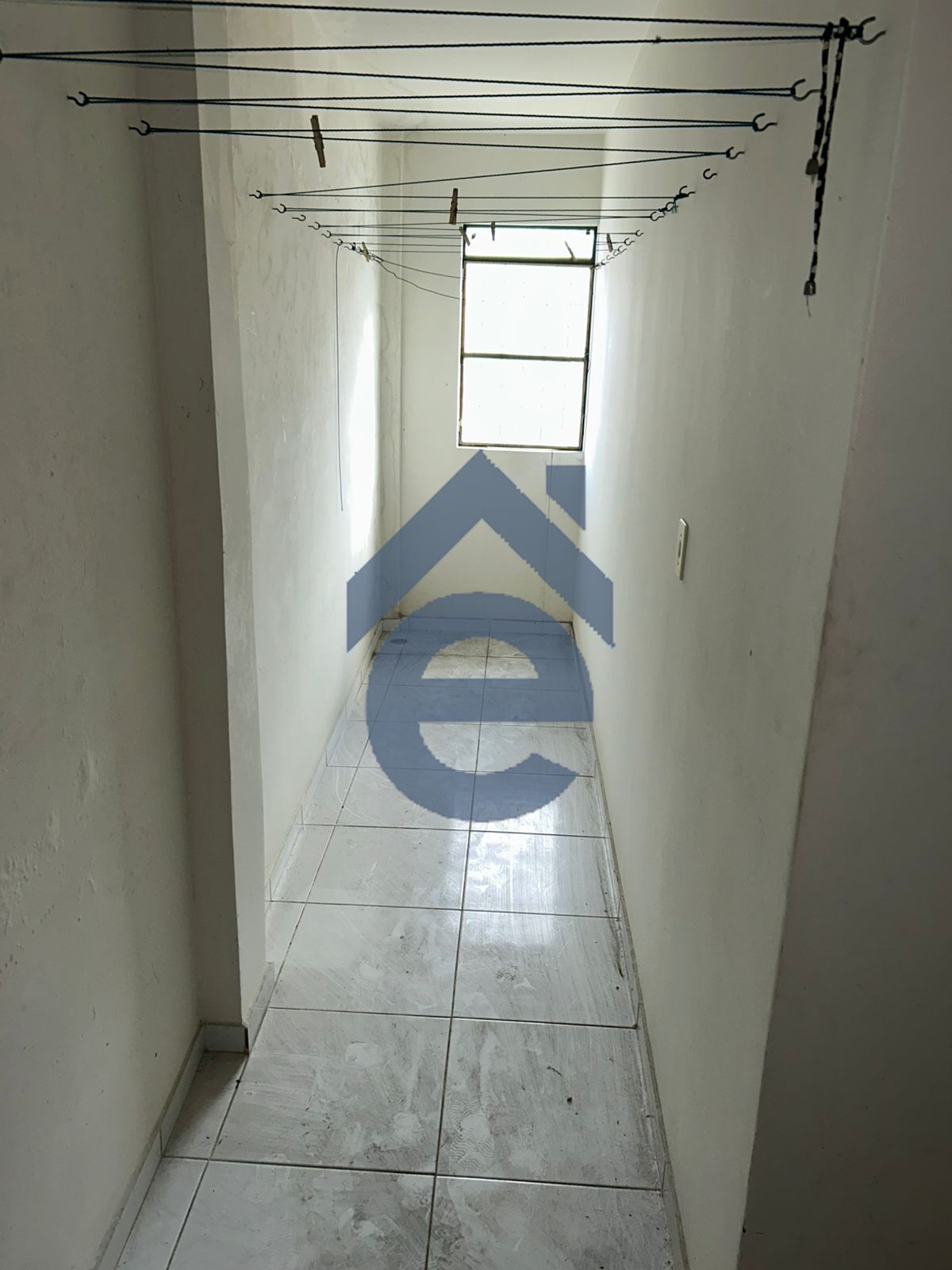 Casa à venda com 3 quartos, 104m² - Foto 17