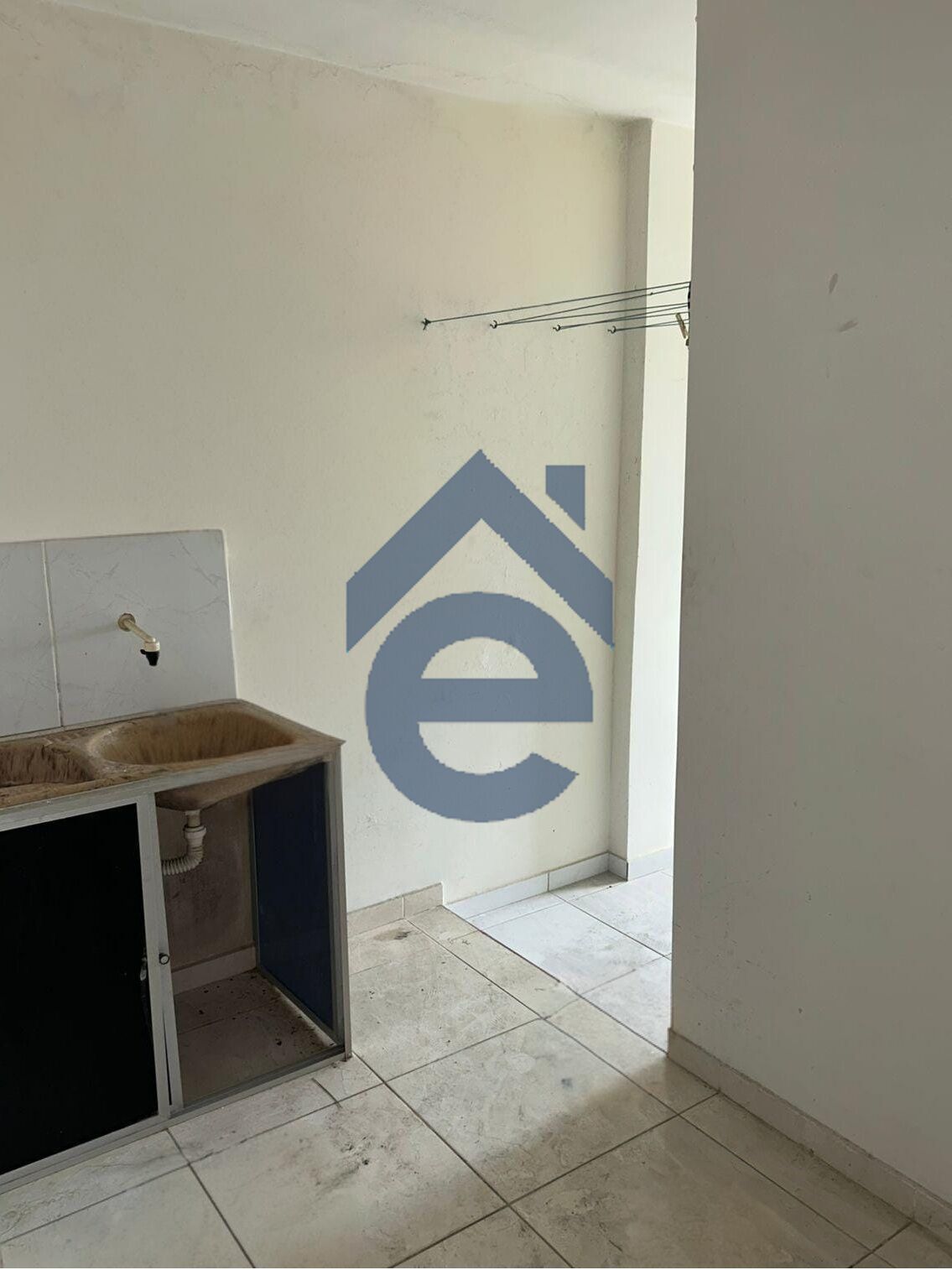 Casa à venda com 3 quartos, 104m² - Foto 16