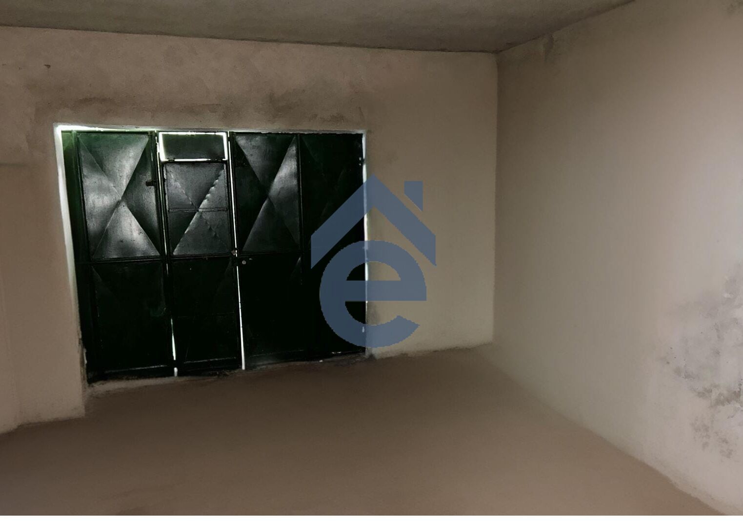 Casa à venda com 3 quartos, 104m² - Foto 18