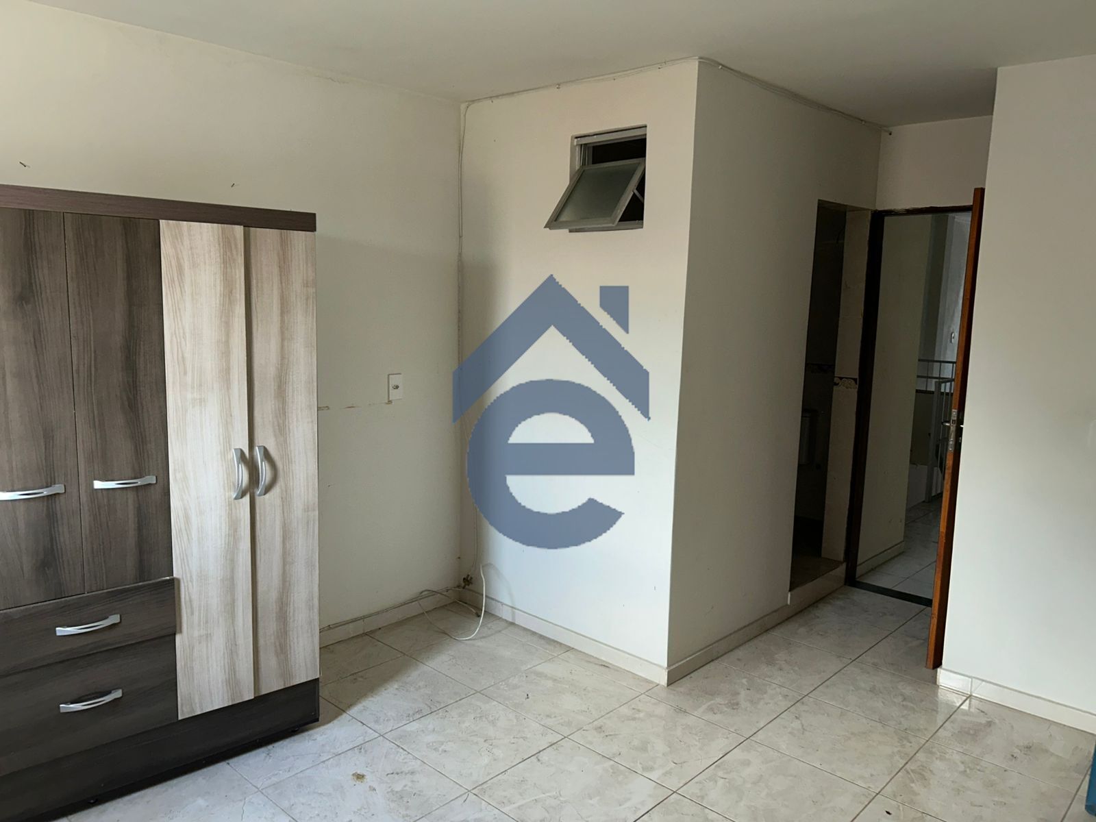 Casa à venda com 3 quartos, 104m² - Foto 12