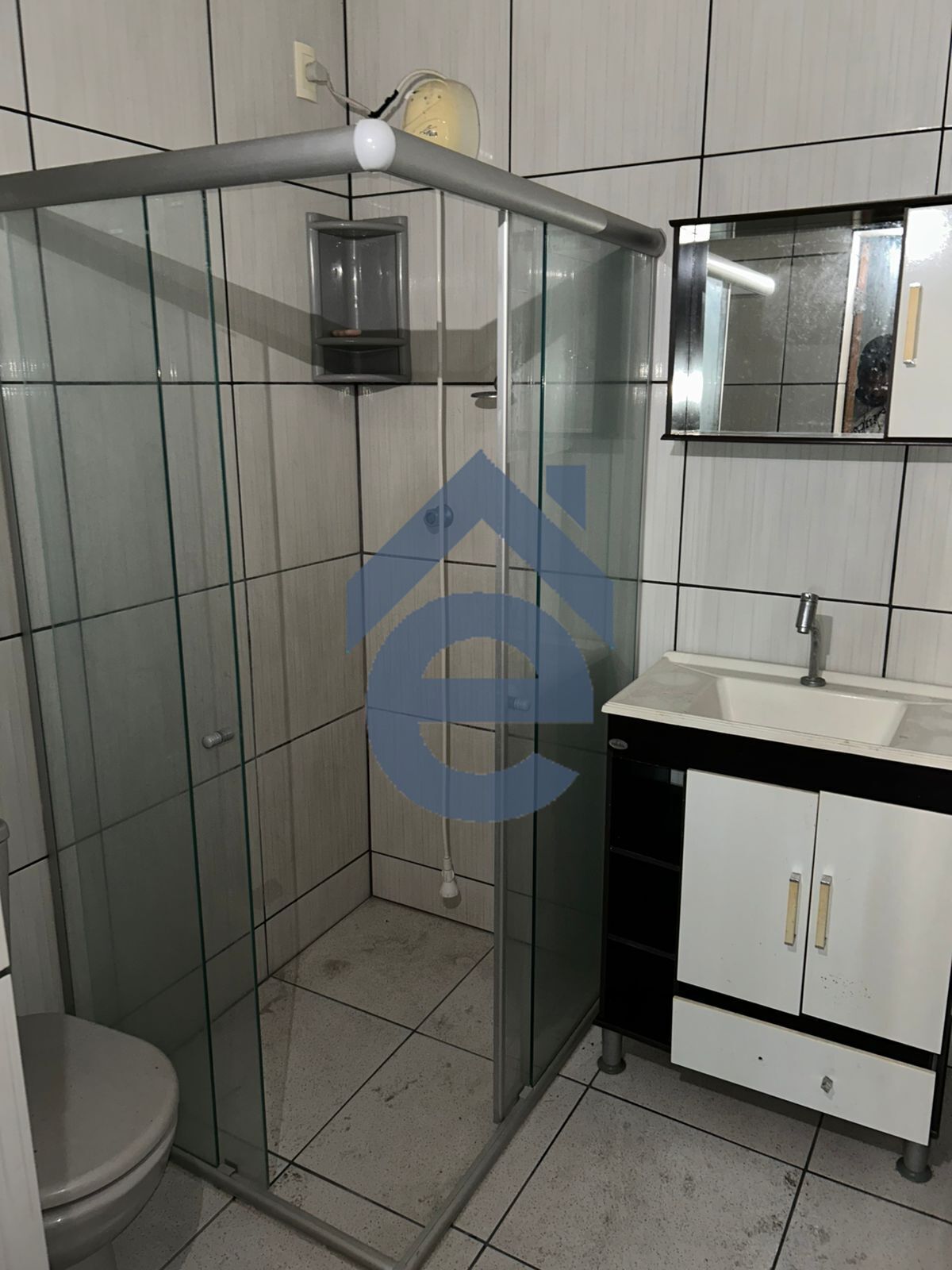 Casa à venda com 3 quartos, 104m² - Foto 13