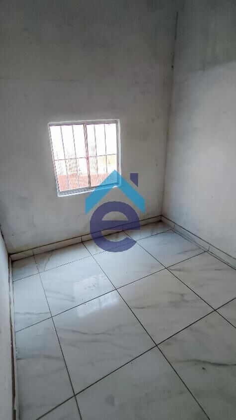 Casa à venda com 2 quartos, 144m² - Foto 6