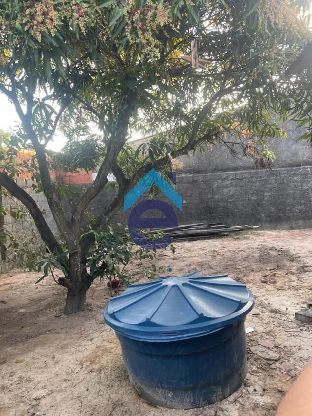Casa à venda com 2 quartos, 144m² - Foto 8