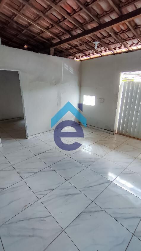 Casa à venda com 2 quartos, 144m² - Foto 9