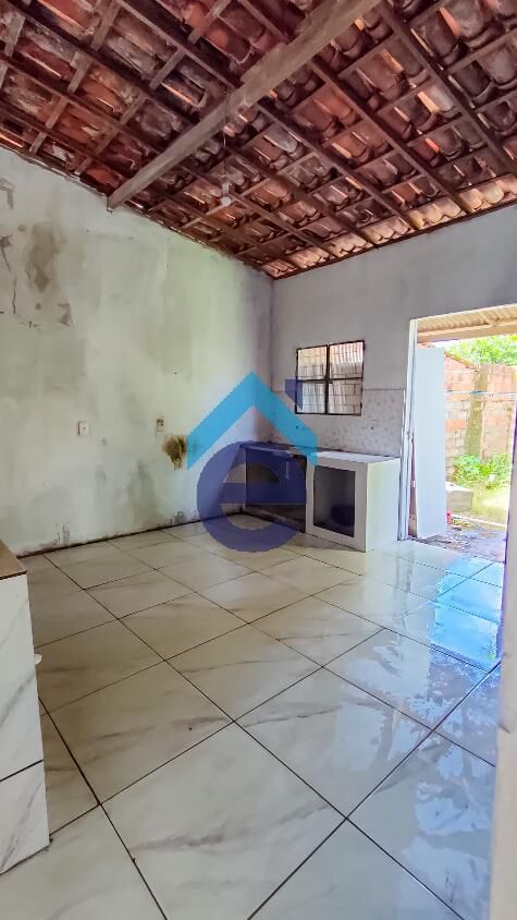 Casa à venda com 2 quartos, 144m² - Foto 7