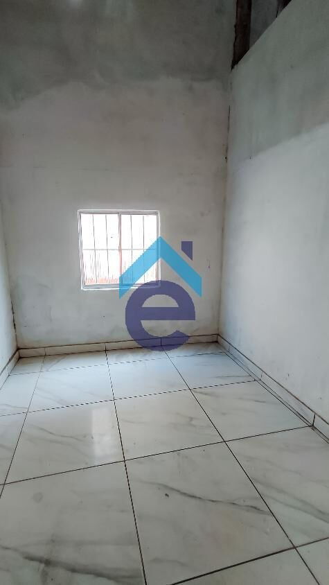 Casa à venda com 2 quartos, 144m² - Foto 5