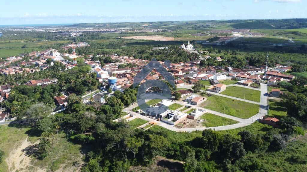 Terreno à venda, 216m² - Foto 8