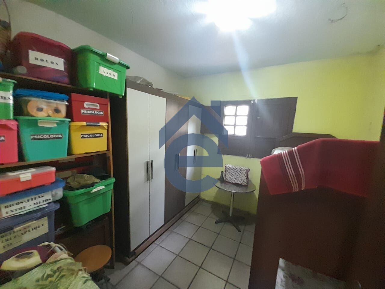 Casa à venda com 5 quartos, 132m² - Foto 15