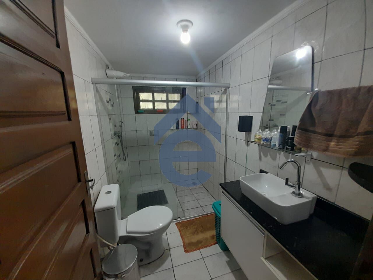 Casa à venda com 5 quartos, 132m² - Foto 11