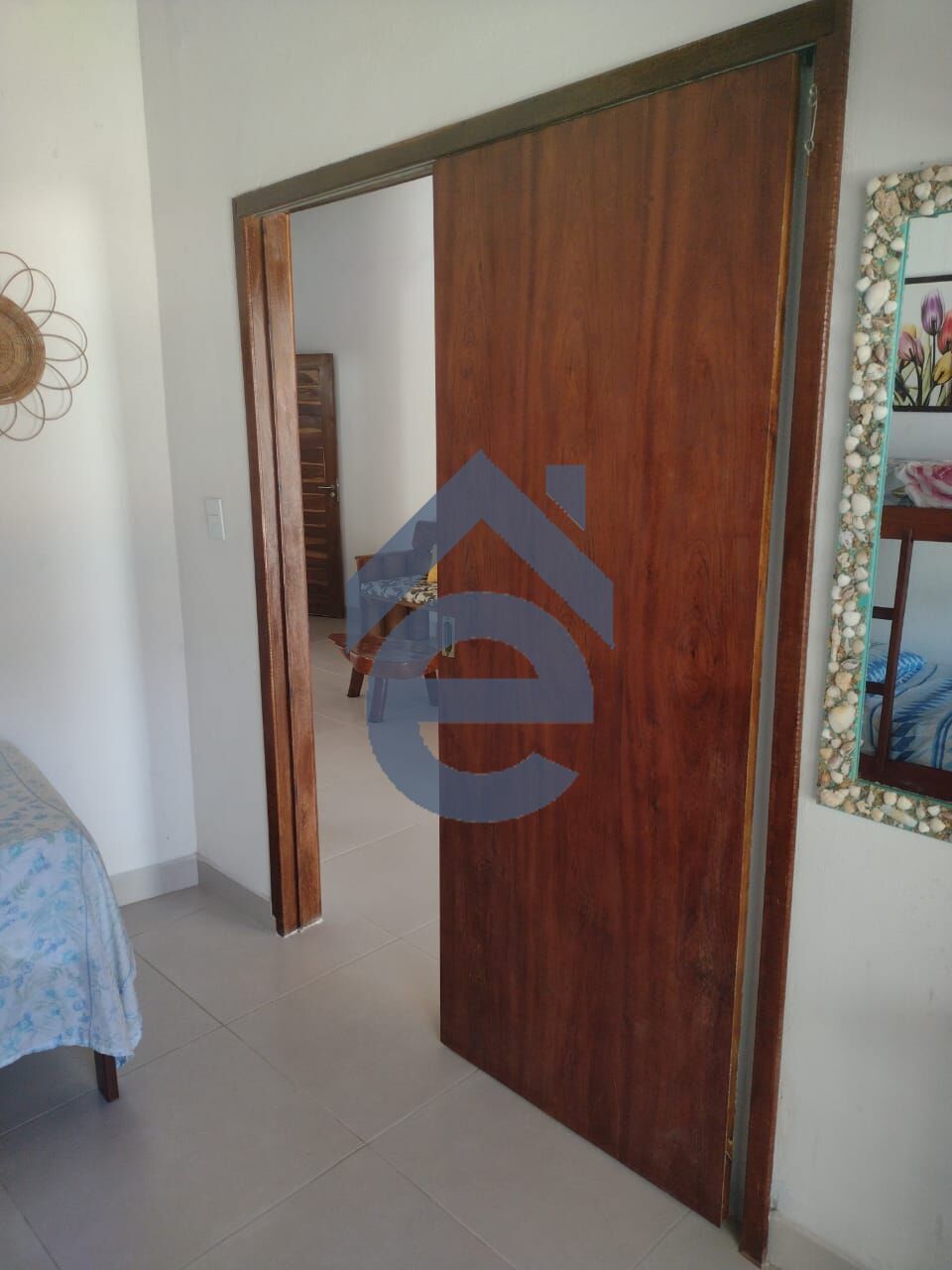 Casa à venda com 2 quartos, 129m² - Foto 22