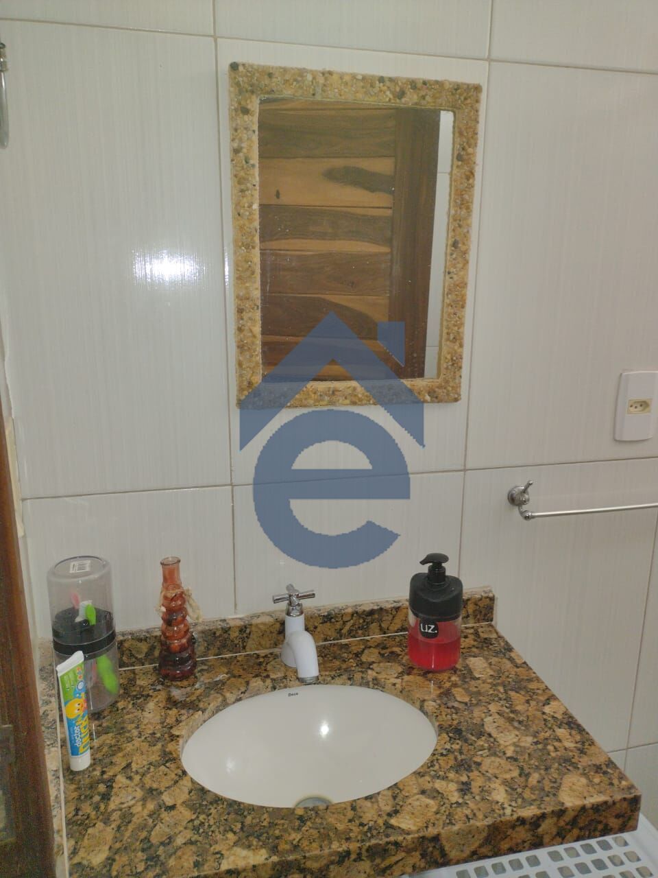 Casa à venda com 2 quartos, 129m² - Foto 12