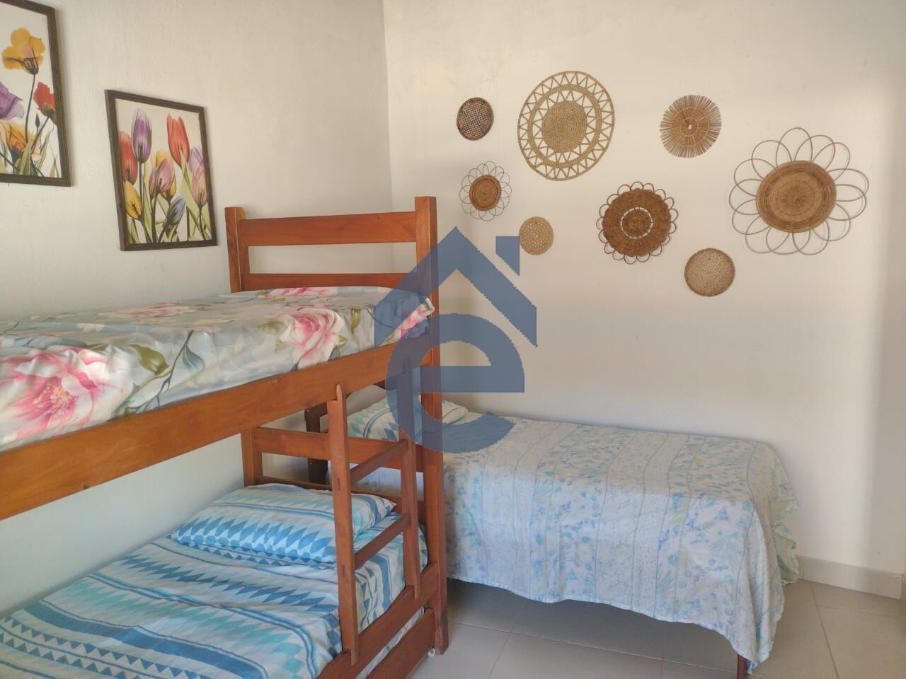 Casa à venda com 2 quartos, 129m² - Foto 23